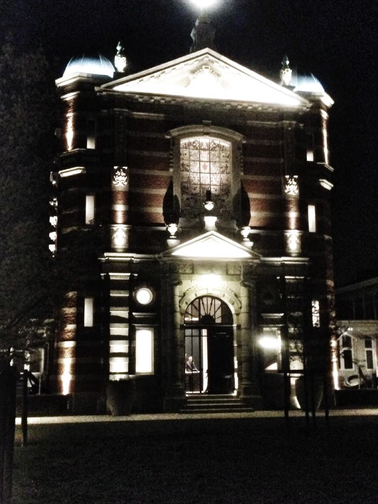 The Jane Must Be Yummie