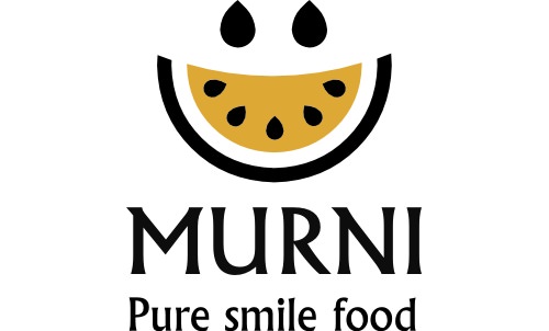 Murni