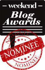 blogawards_2014_nominee_transparant