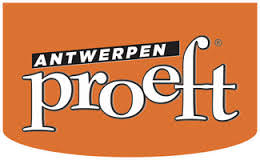 Antwerpen Proeft 2015