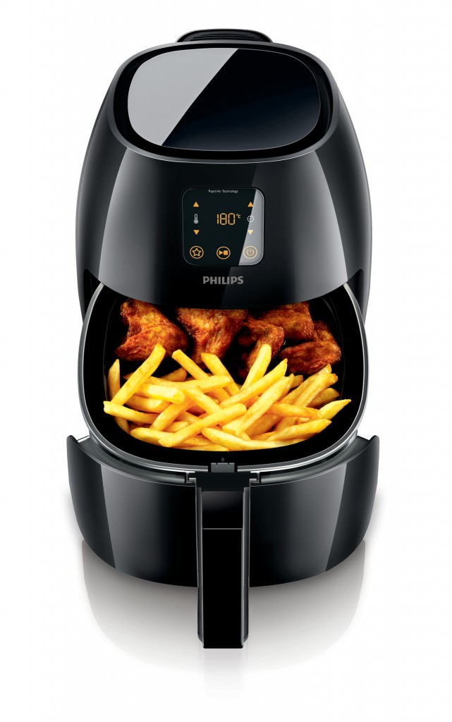 airfryer2