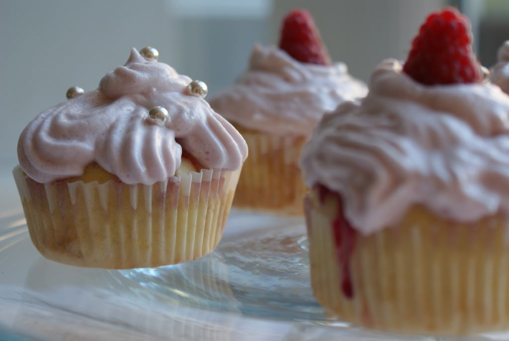 glutenfreecupcakes