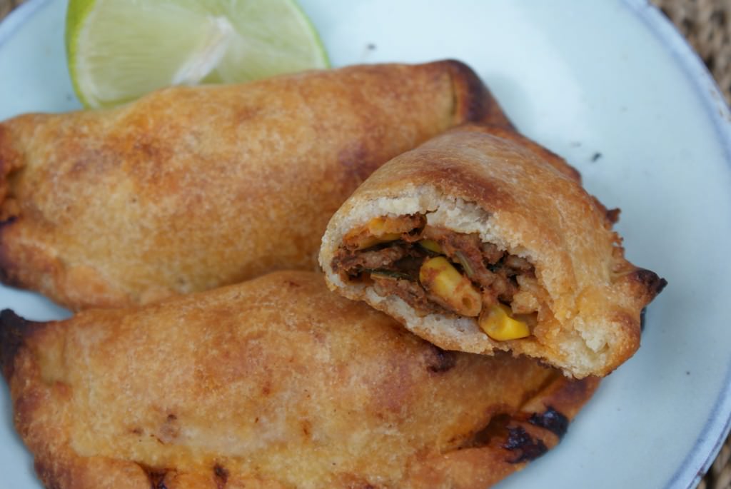 empanadas4