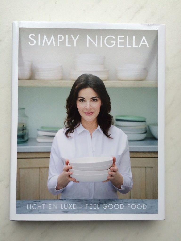 cookbooks Nigella.JPG