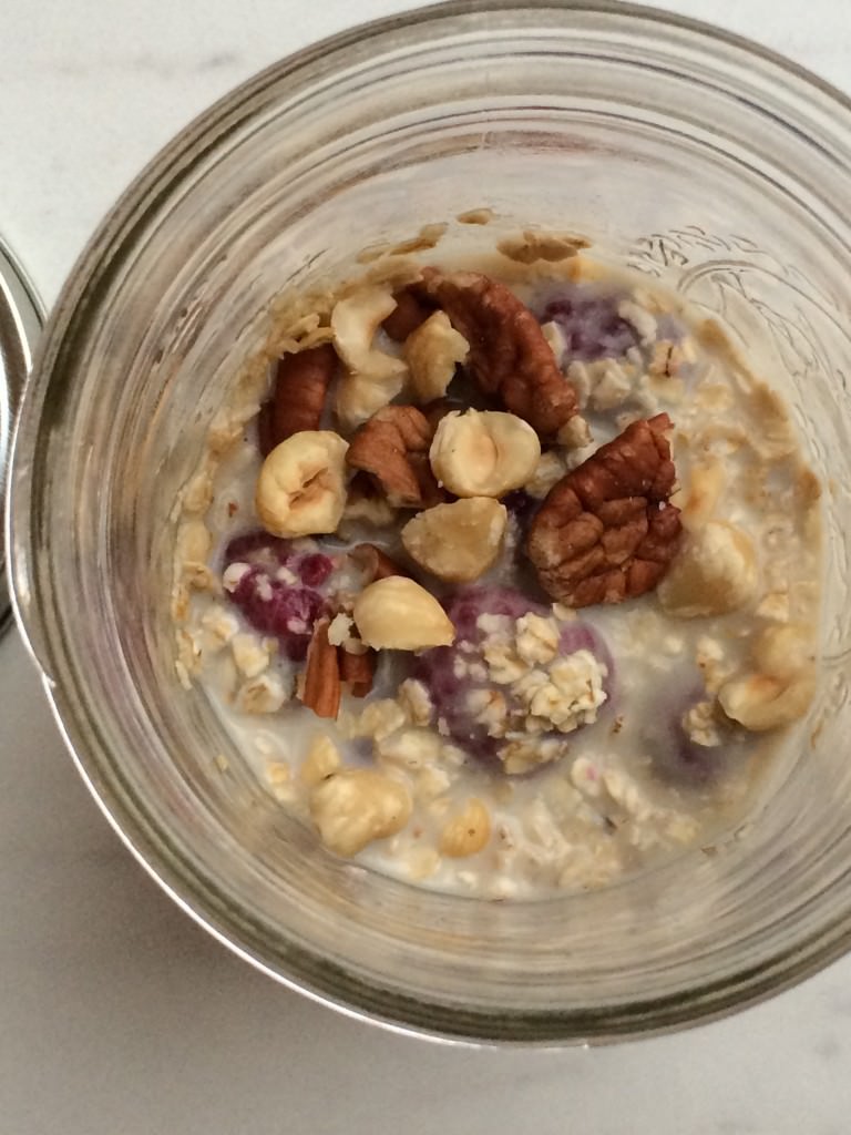 overnight oats.JPG