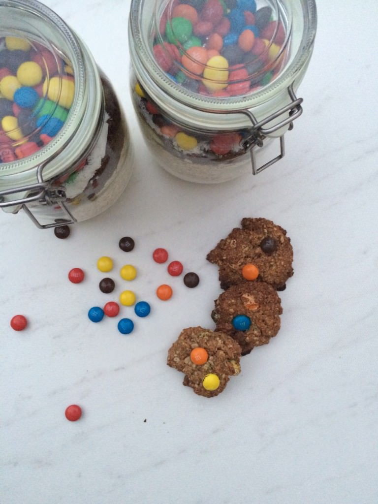 cookietimem&m.JPG