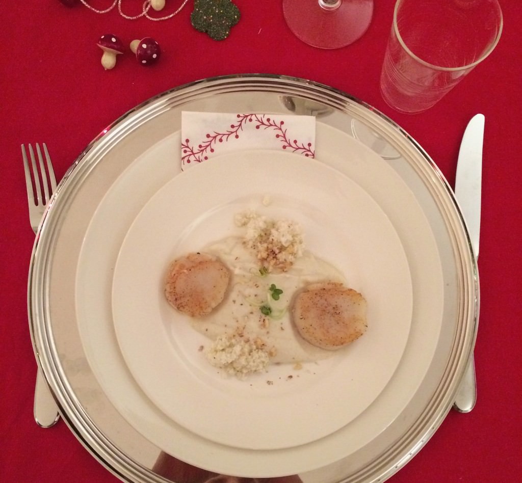 scallops.JPG