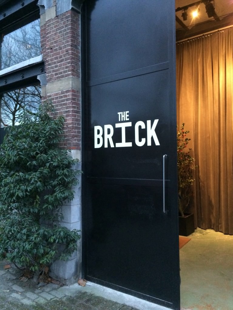 entranceThe Brick.jpeg