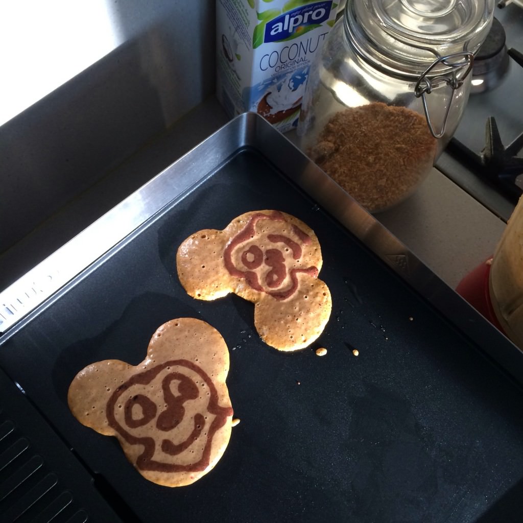 MickeyPancakes.jpeg