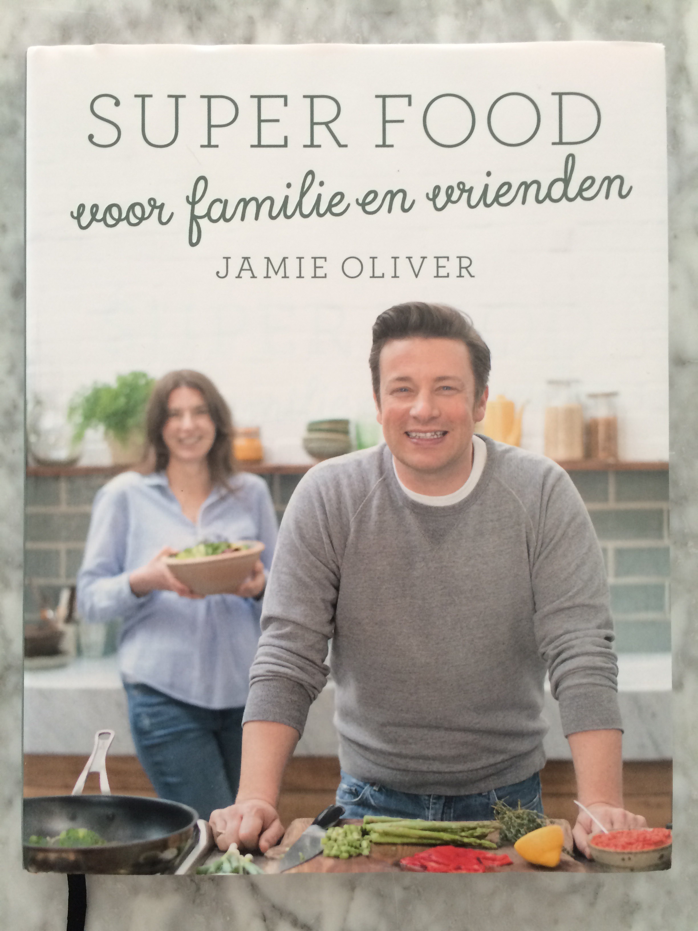 Jamie Oliver.jpg